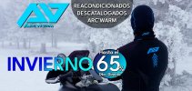 NEWS-INVIERNO.jpg