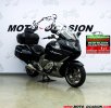 A BMW K 1600 GTL.jpg