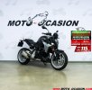 A BMW F 900 R.jpg