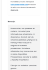 Screenshot_20250514-184311.png