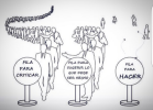 20170203_100825.png