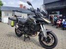 qjmotor-srt900s-srt-900s-adve_99661.jpg
