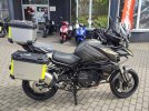 qjmotor-srt900s-srt-900s-adve_99660.jpg