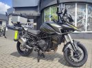 qjmotor-srt900s-srt-900s-adve_99663.jpg