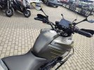 qjmotor-srt900s-srt-900s-adve_99662.jpg