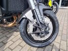 qjmotor-srt900s-srt-900s-adve_99665.jpg