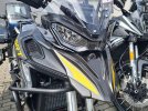 qjmotor-srt900s-srt-900s-adve_99666.jpg
