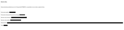 1747298413602.png