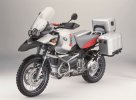 bmw-r-1150-gs-adventure-3.jpg
