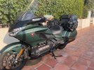 IMG_0277.jpeg