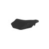 asiento-confort-conductor-fresh-touch-para-bmw-r1250gs-r1250gs-adventure-r1200gs-lc-r1200gs-ad...jpg asiento-confort-conductor-fresh-touch-para-bmw-r1250gs-r1250gs-adventure-r1200gs-lc-r1200gs-ad...jpg