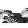 asiento-confort-conductor-fresh-touch-para-bmw-r1250gs-r1250gs-adventure-r1200gs-lc-r1200gs-ad...jpg asiento-confort-conductor-fresh-touch-para-bmw-r1250gs-r1250gs-adventure-r1200gs-lc-r1200gs-ad...jpg