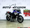 A BMW F 800 GS.jpg