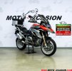 A BMW R 1200 GS.jpg