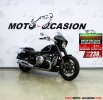 A BMW R 18.JPG