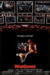 wargames_war_games-169101753-large.jpg