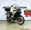 A BMW F 850 GS ADVENTURE 40 ANIVERSARIO.JPG