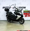 A BMW C 650 GT.jpg