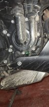 tornillo vaciado.jpg