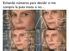 Imagen 186.jpeg