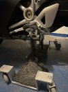 IMG_2361.jpeg
