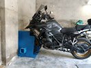 IMG20250515162213.jpg