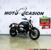 A BMW R NINE T SCRAMBLER.jpg