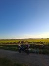 20250516_072538.jpg
