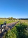 20250516_075506.jpg