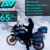 vaciamos-almacen-invierno-1.jpg