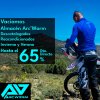 vaciamos-almacen-verano-1.jpg