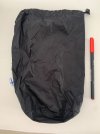 IMG_3355.jpeg