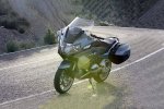 bmw-r1200-rt-marketing-image-528857.jpg