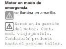 error1.jpg