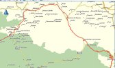 No_tourmalet.JPG