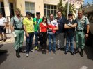 IMG_20180526_122733.jpg