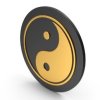 yin-yang-gold-icon-o0KLND0-600.jpg