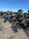 IMG_4383.jpeg