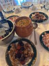 IMG_4446.jpeg