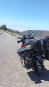 IMG-20250516-WA0005.jpg