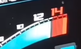 1747506416970.png