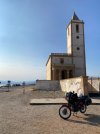 IMG_9569.jpeg