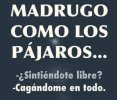 IMG_2610.jpeg