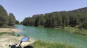 IMG-20250518-WA0011.jpg