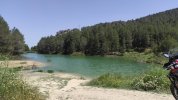 IMG-20250518-WA0013.jpg