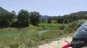 IMG-20250518-WA0017.jpg