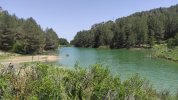 IMG-20250518-WA0019.jpg