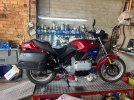 IMG_2604.jpeg