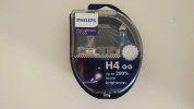 DSC_4222~2.JPG