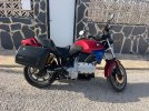 IMG_2658.jpeg